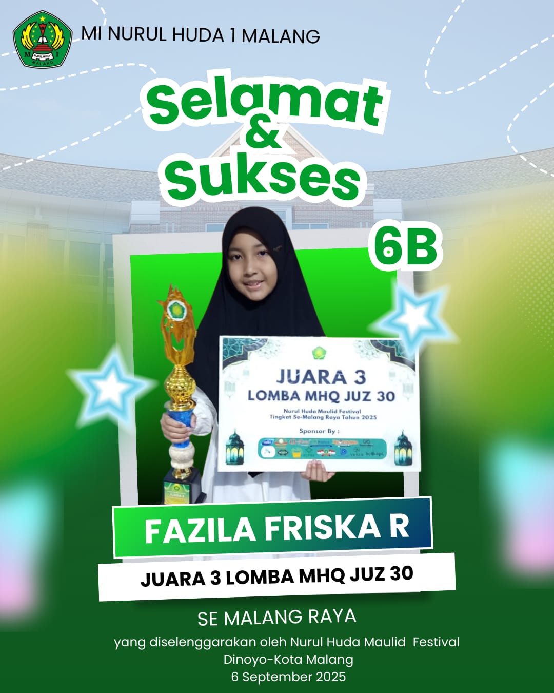 025-11-04 at 05.27.14