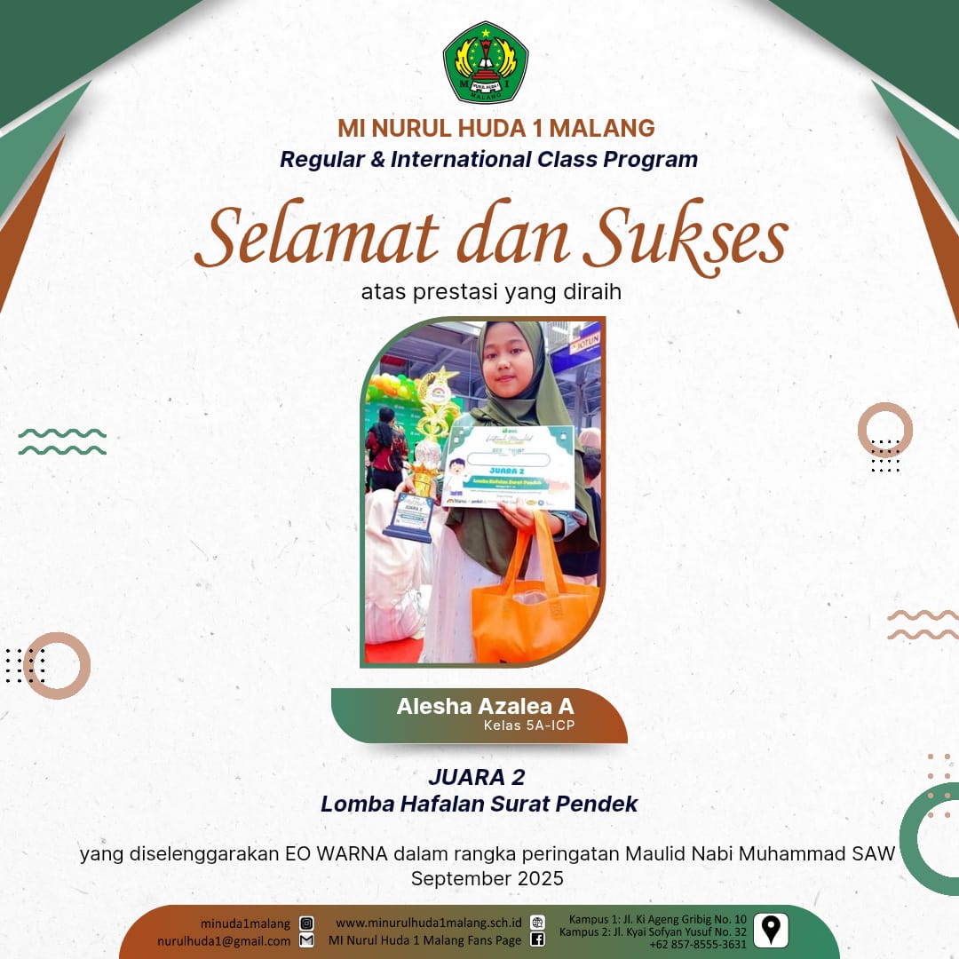 025-11-04 at 05.27.15