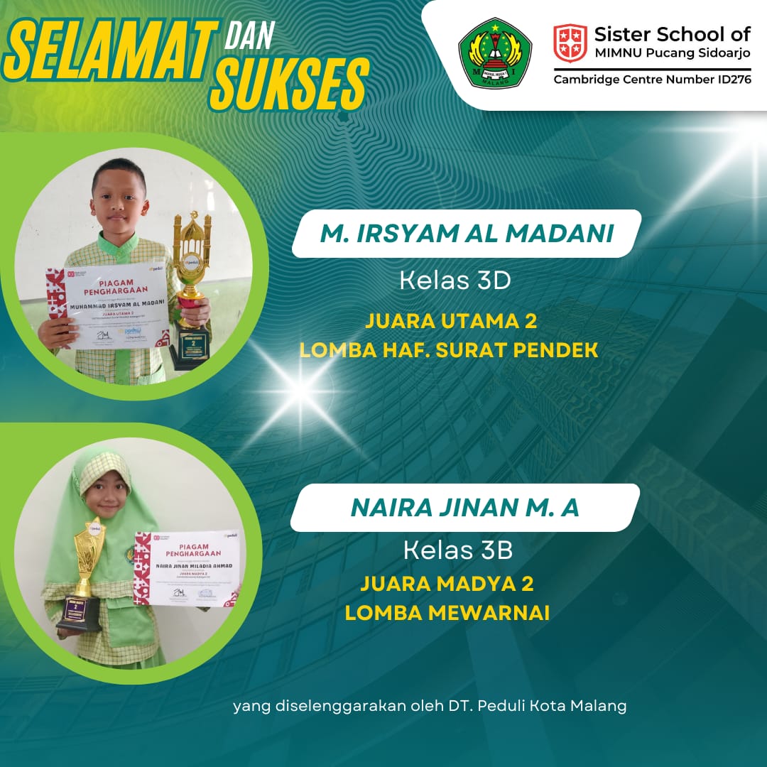 025-11-04 at 05.27.15_