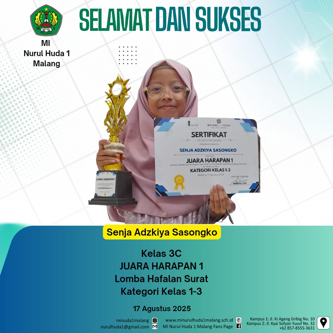 025-11-04 at 05.27.16