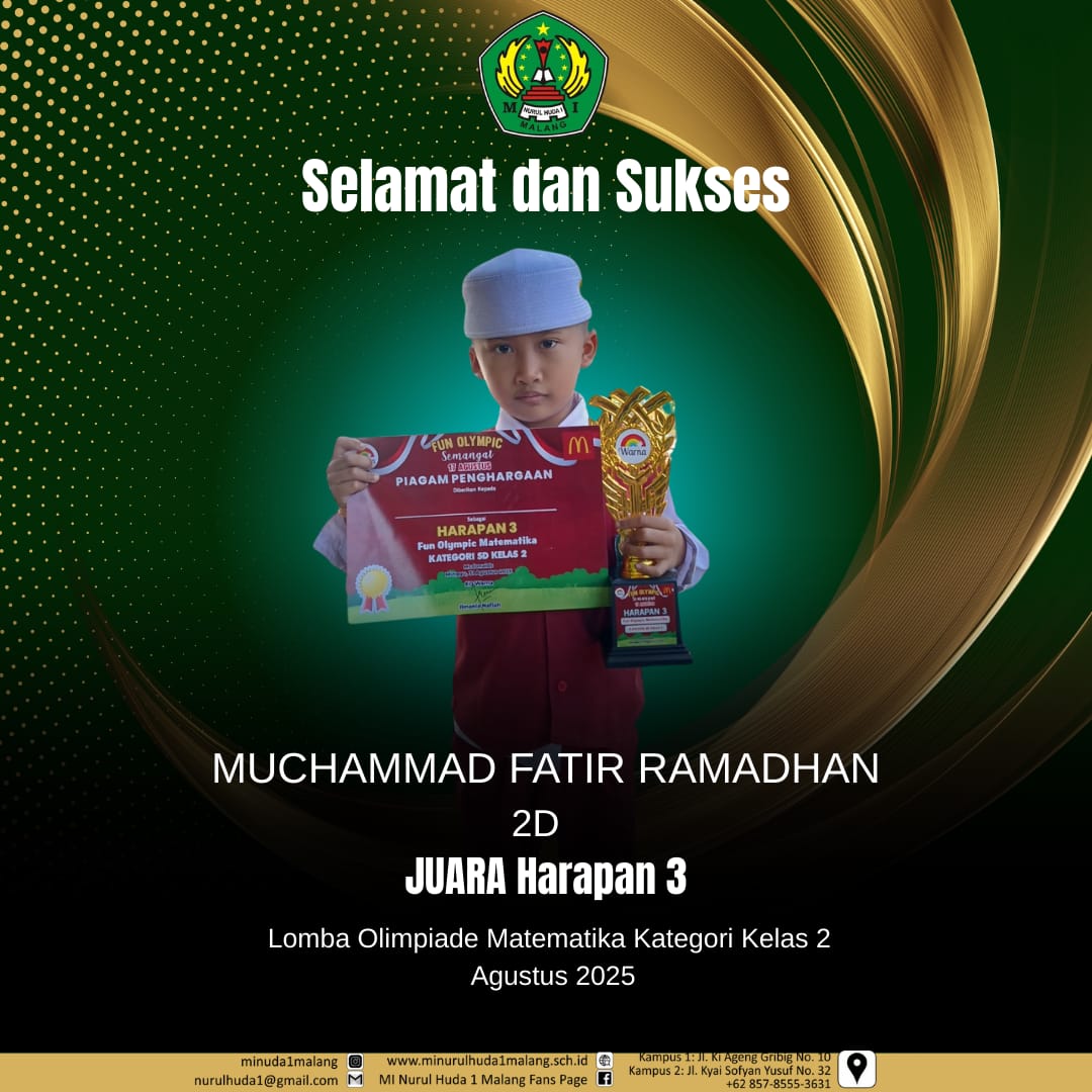 025-11-04 at 05.27.17_