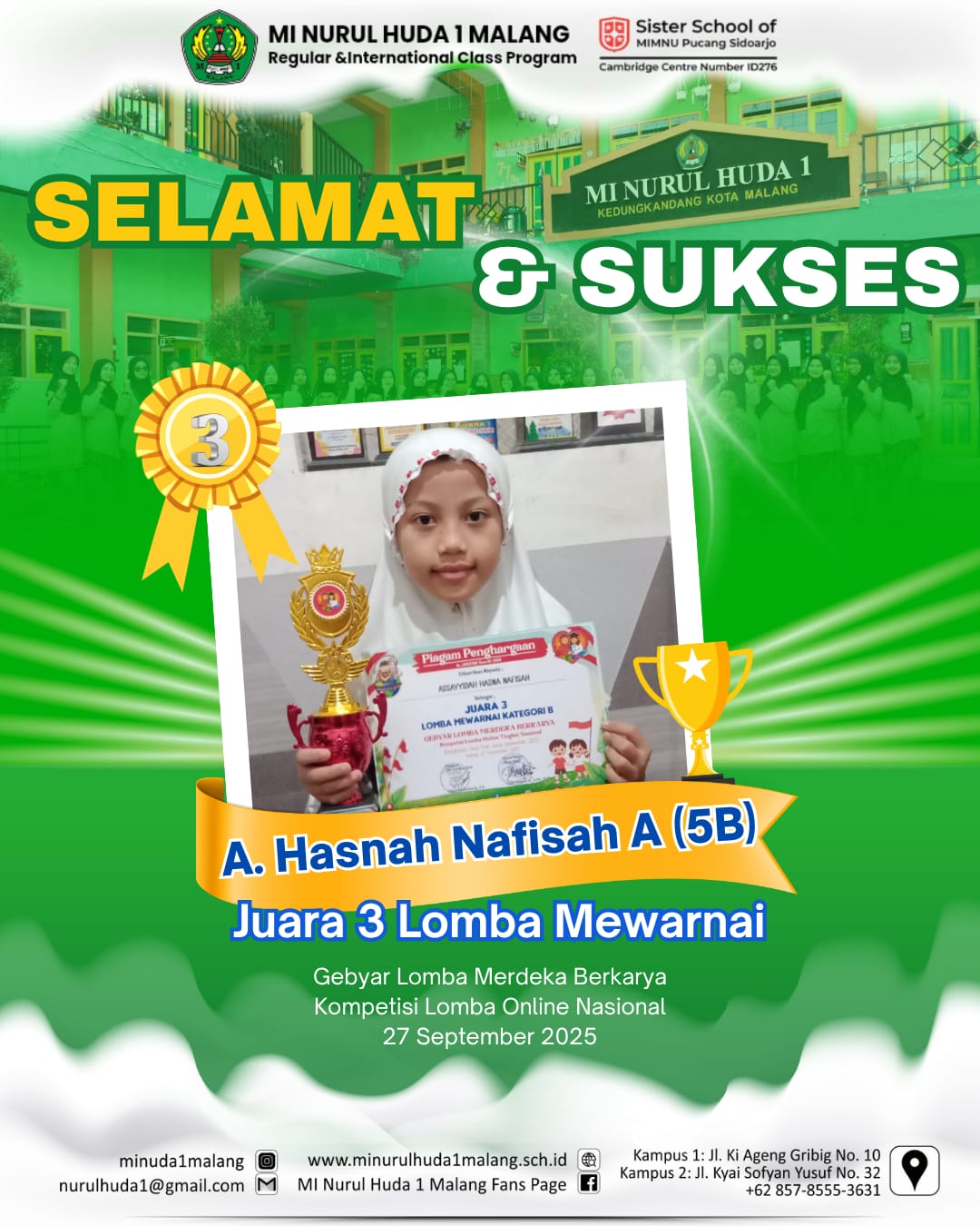 025-11-04 at 05.27.18