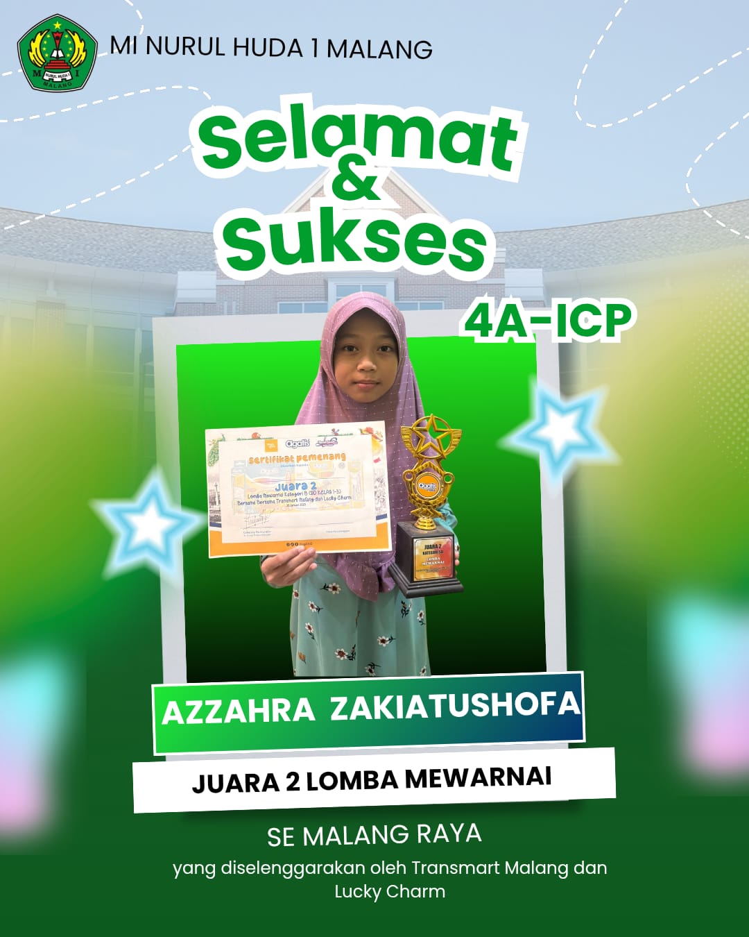 025-11-04 at 05.27.18_