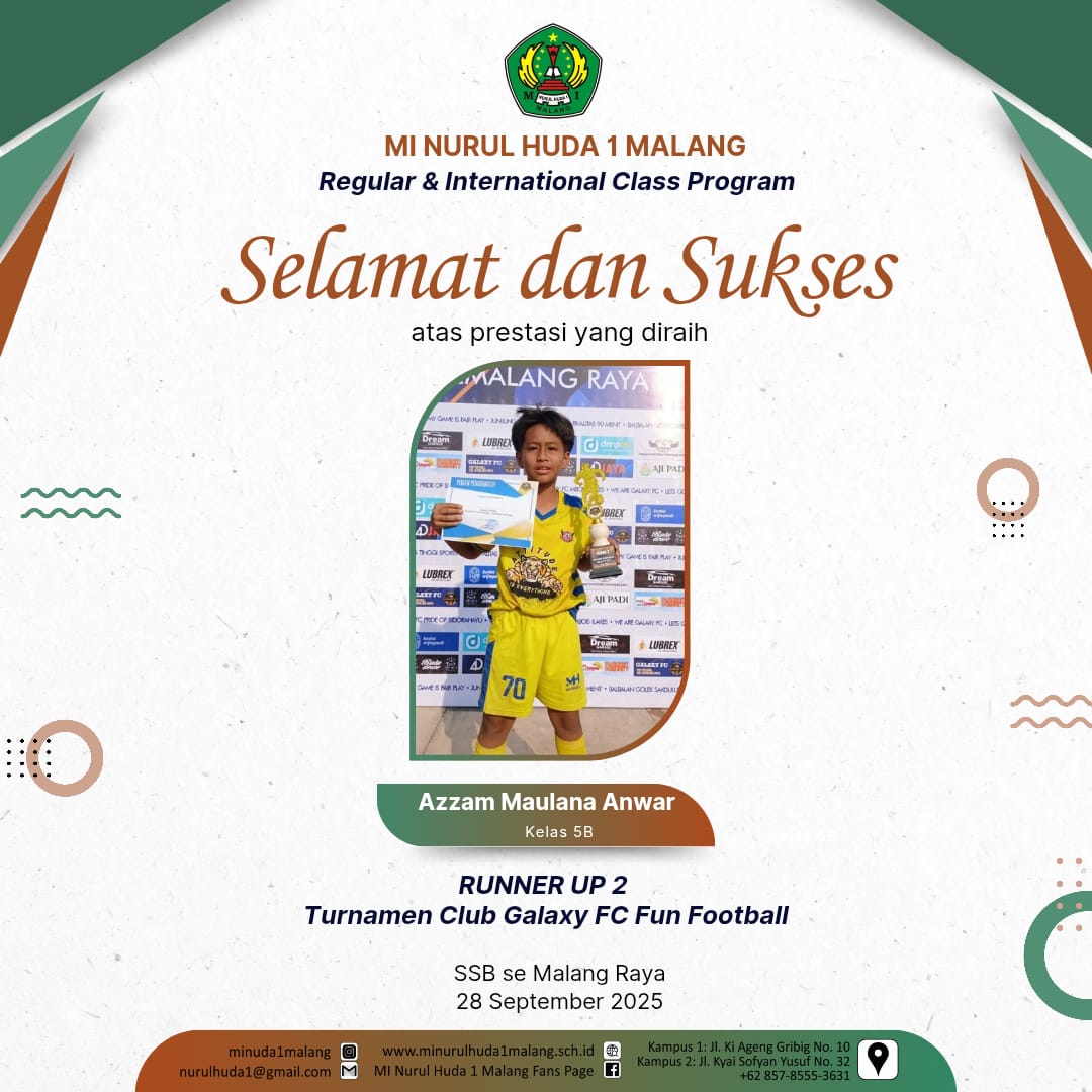 025-11-04 at 05.27.19