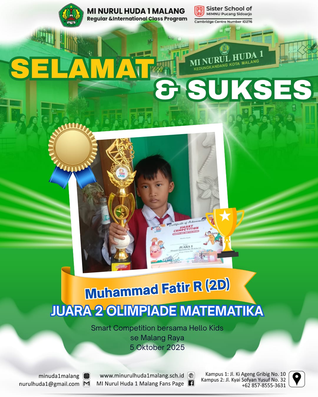 025-11-04 at 05.27.19_