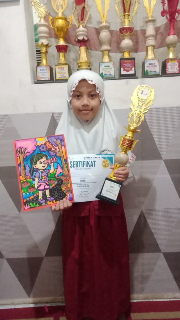 025-11-04 at 05.27.20