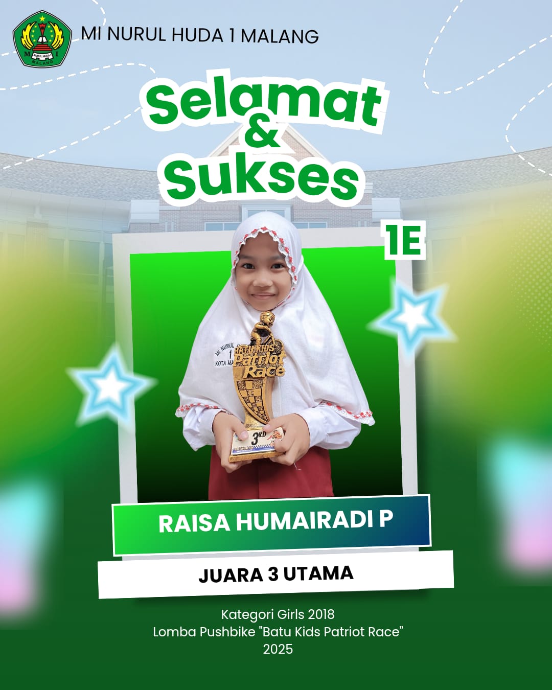 025-11-04 at 05.27.20_