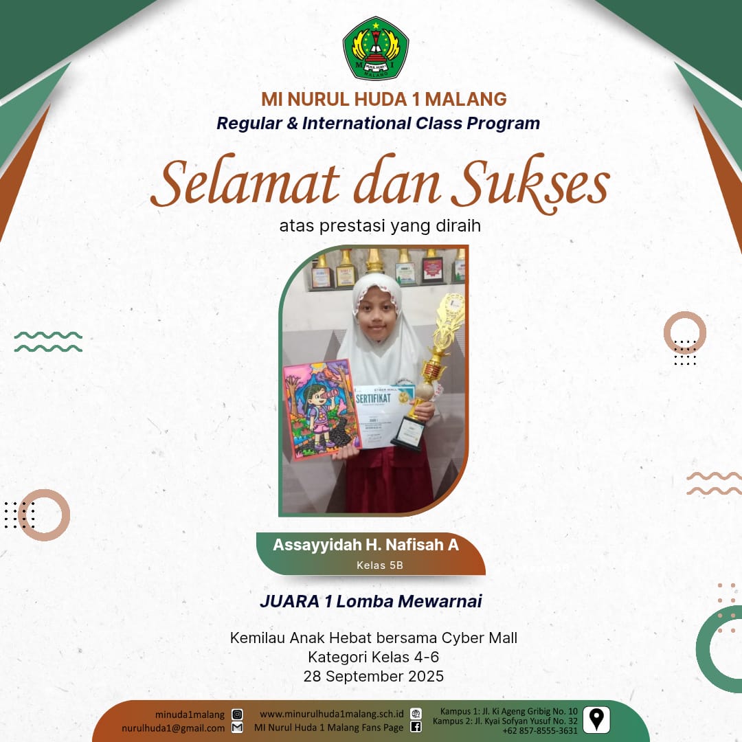 025-11-04 at 05.27.21