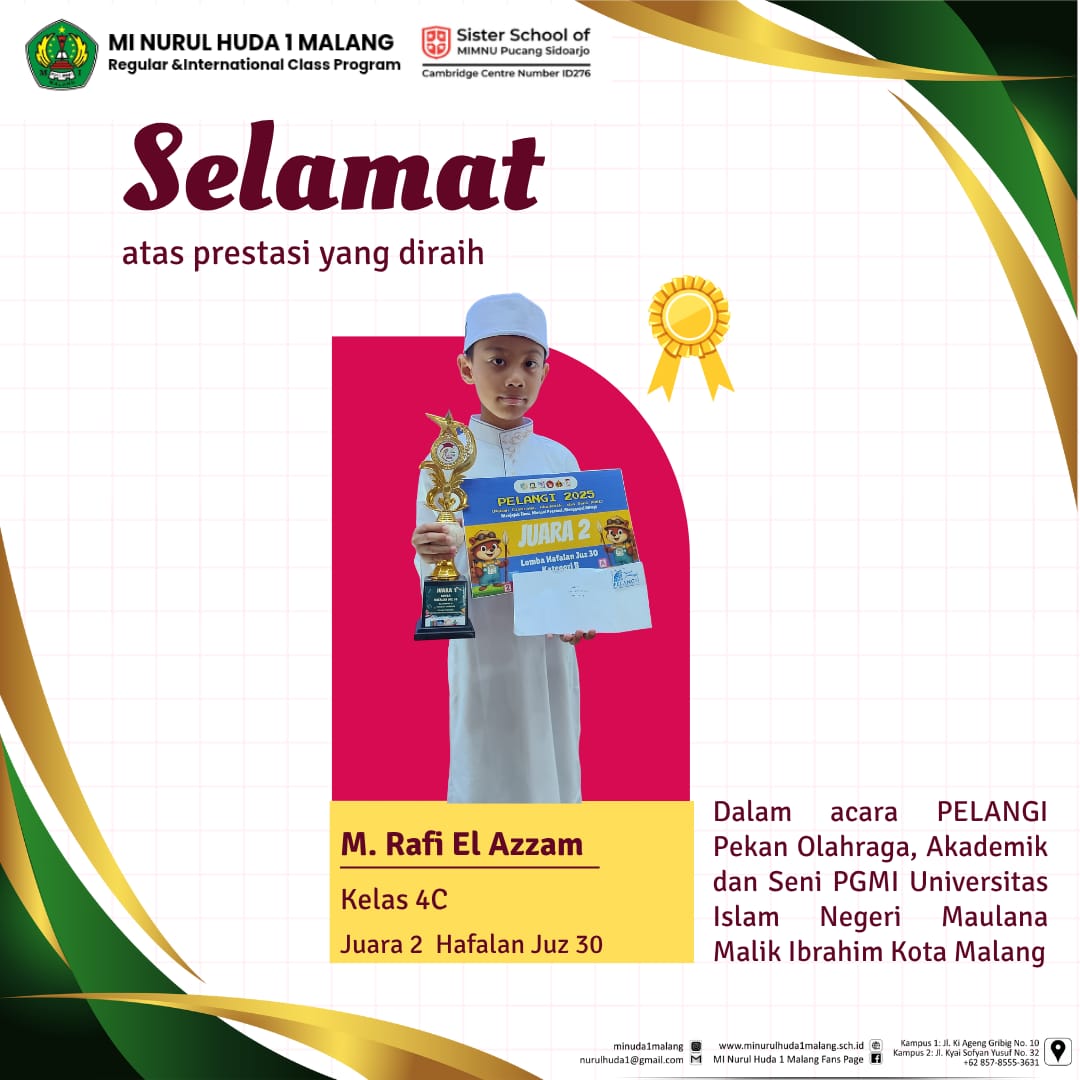 025-11-04 at 05.27.21_