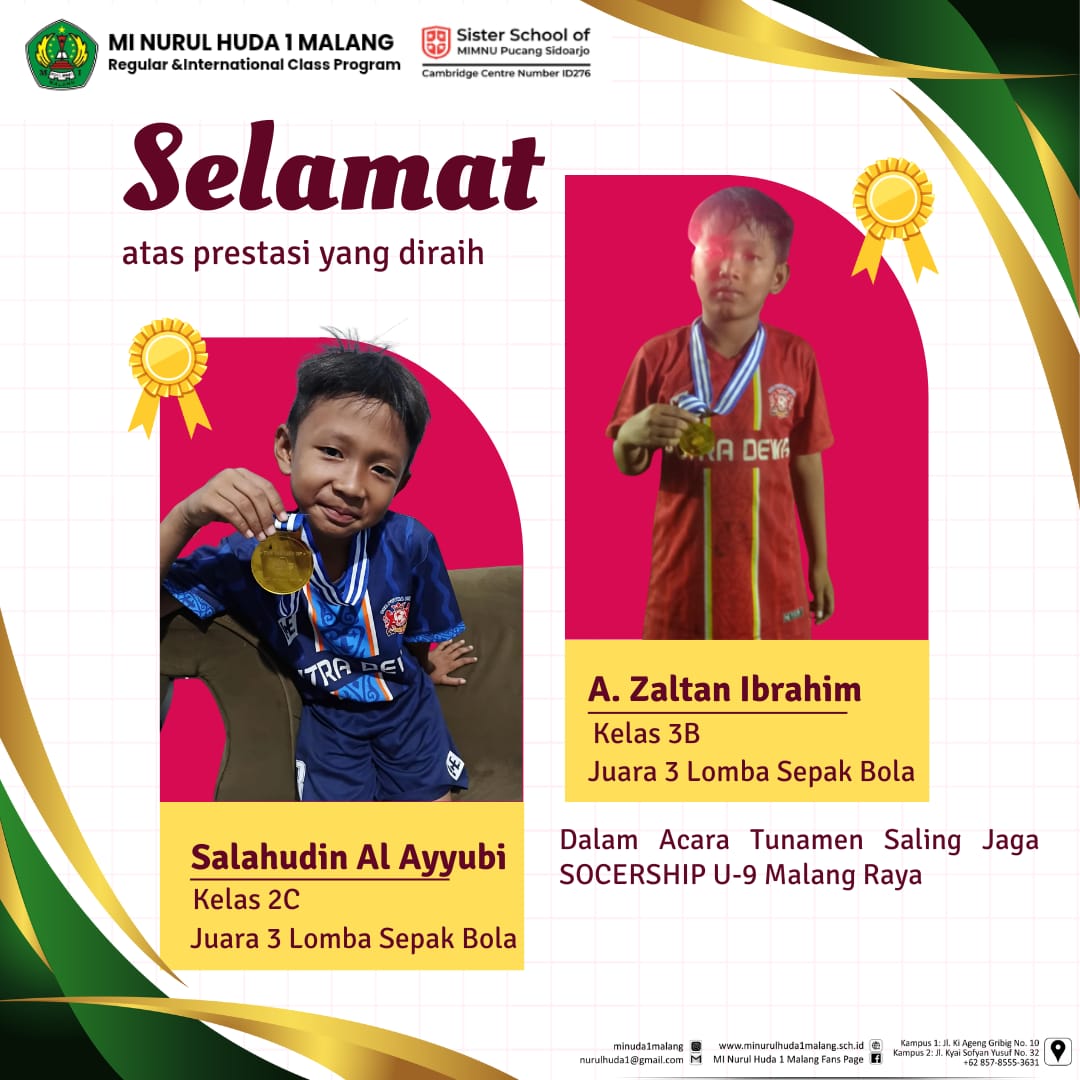 025-11-04 at 05.27.22