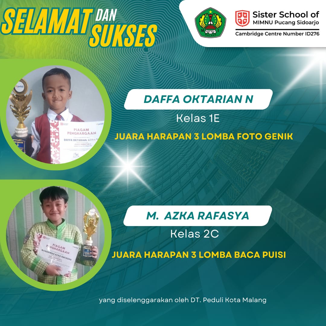 025-11-04 at 05.27.22_