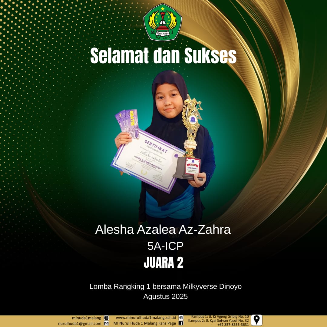 025-11-04 at 05.27.23_