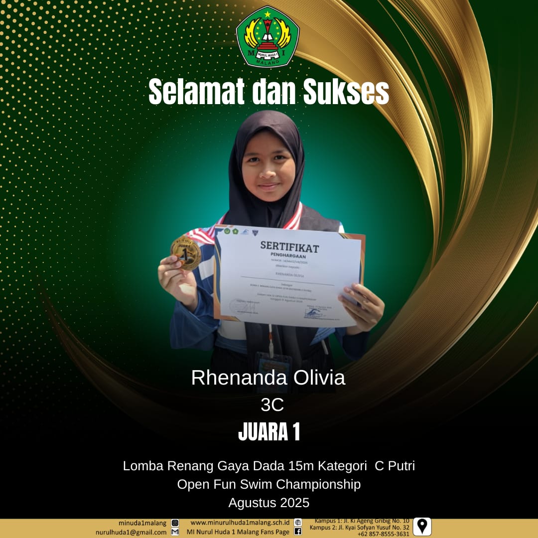 025-11-04 at 05.27.24