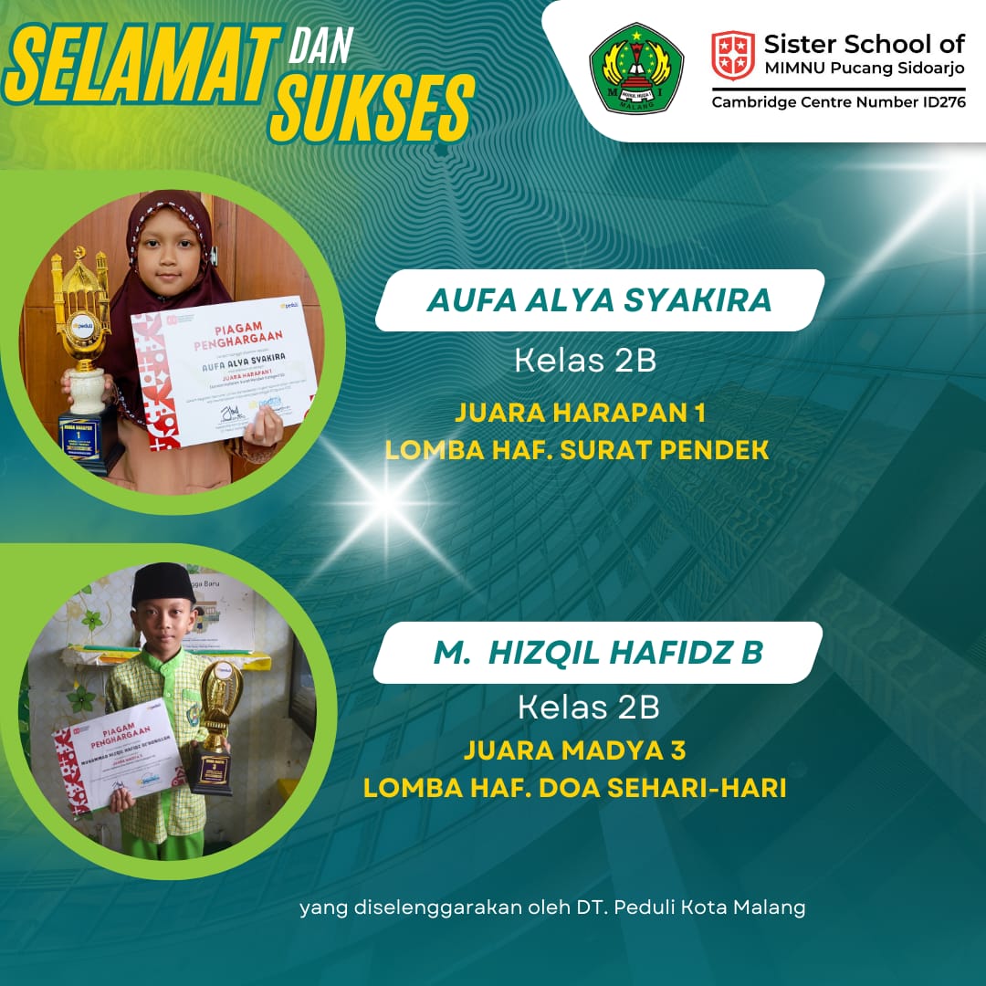 025-11-04 at 05.27.24_