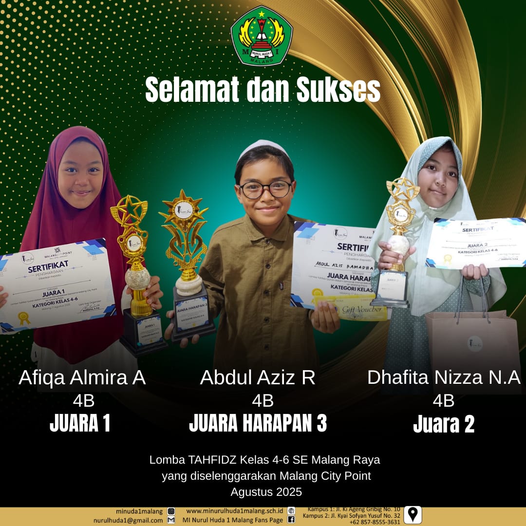 025-11-04 at 05.27.25