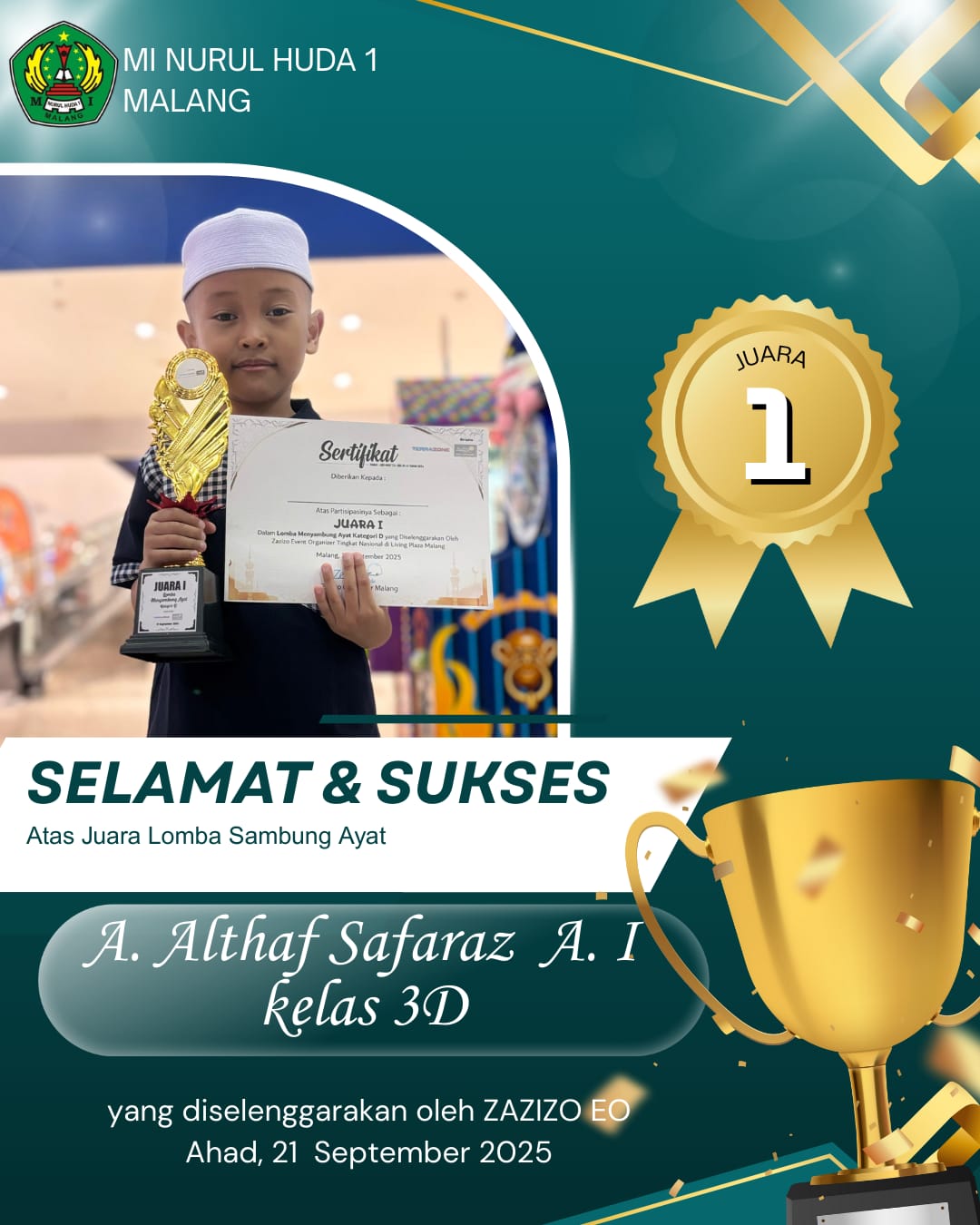 025-11-04 at 05.27.25_