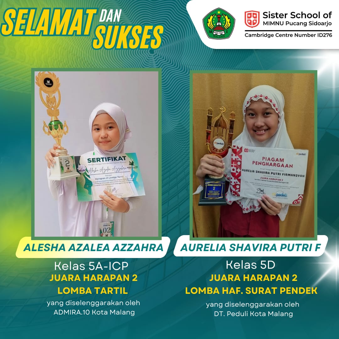 025-11-04 at 05.27.26