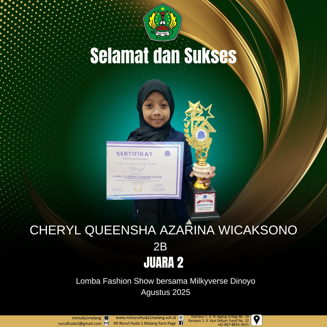 025-11-04 at 05.27.26_