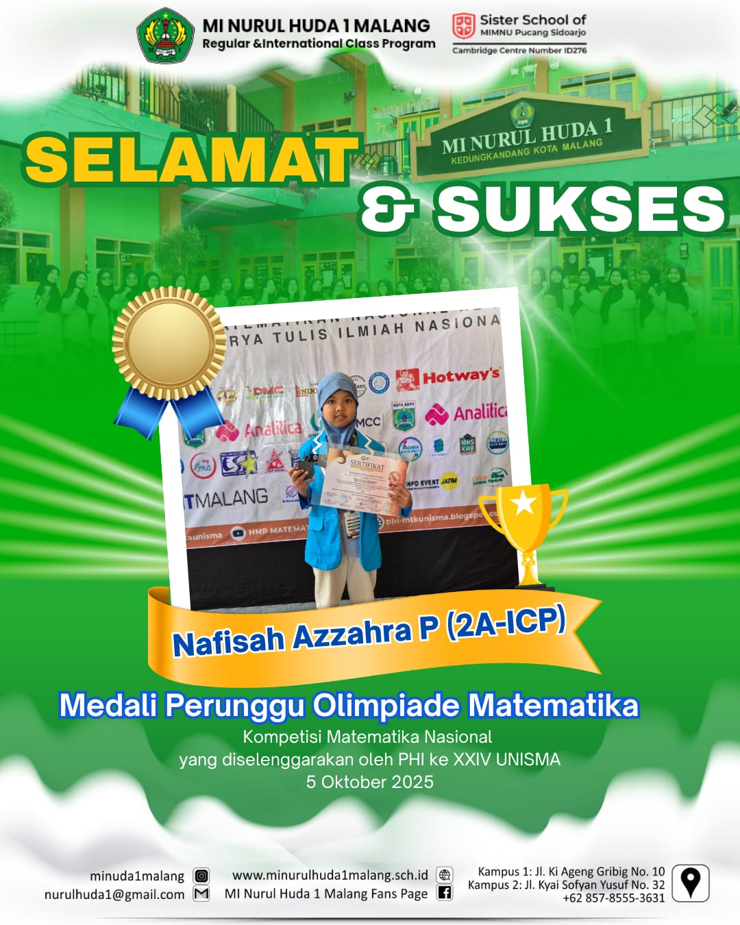 025-11-04 at 05.27.27