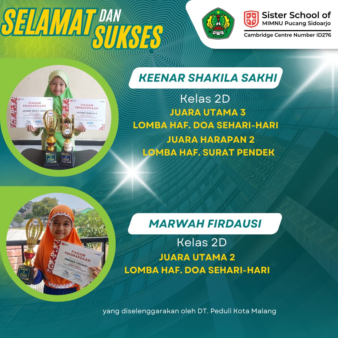 025-11-04 at 05.27.27_