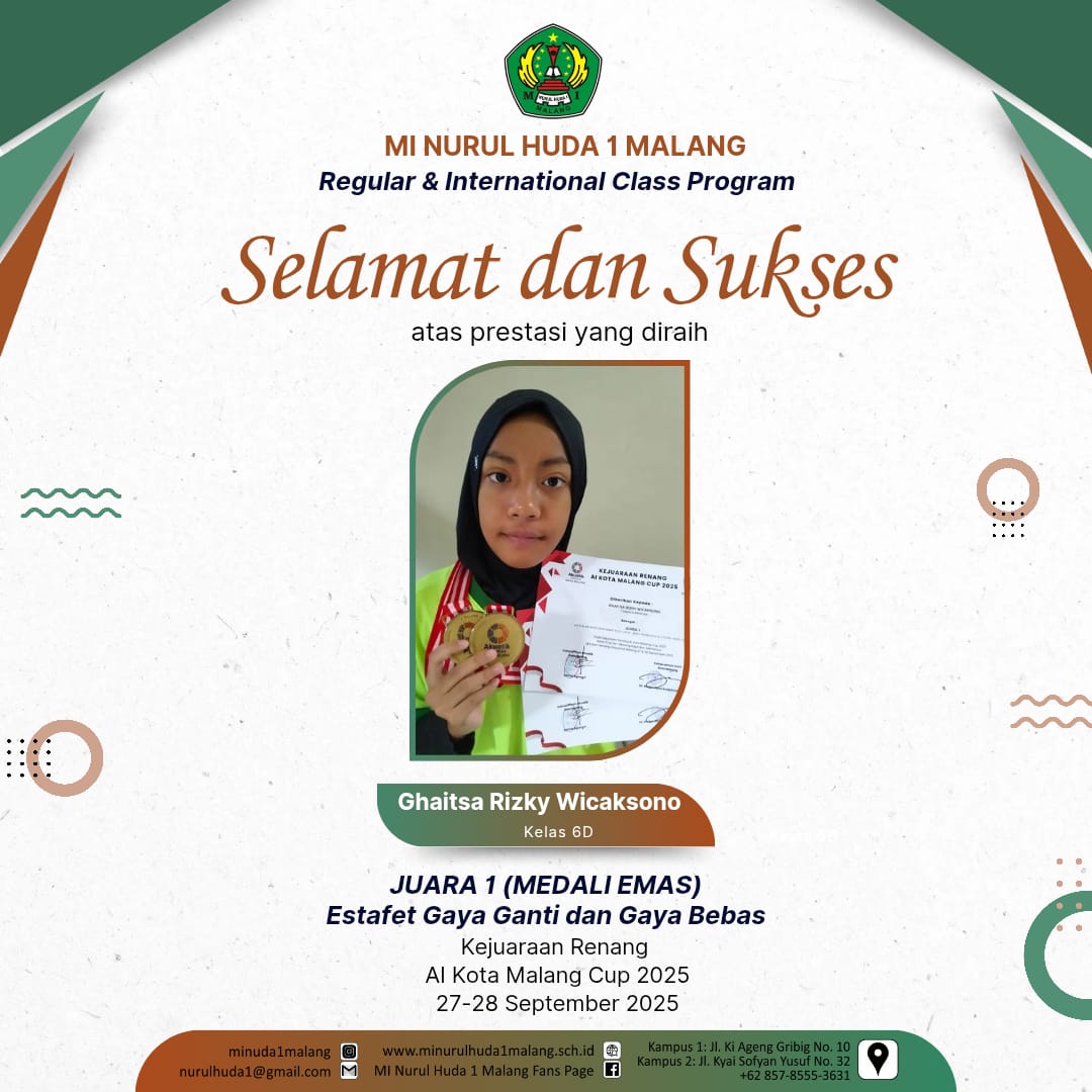 025-11-04 at 05.27.28