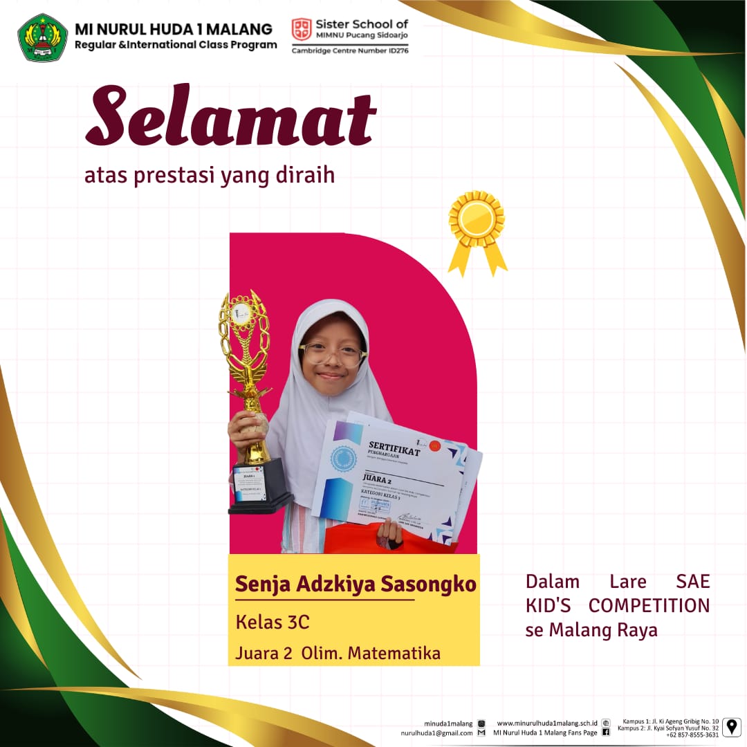 025-11-04 at 05.27.28_