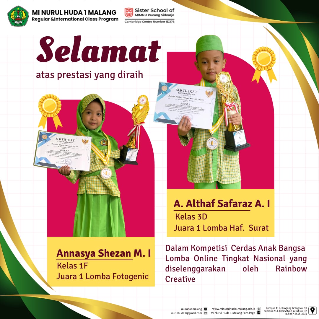 025-11-04 at 05.27.29