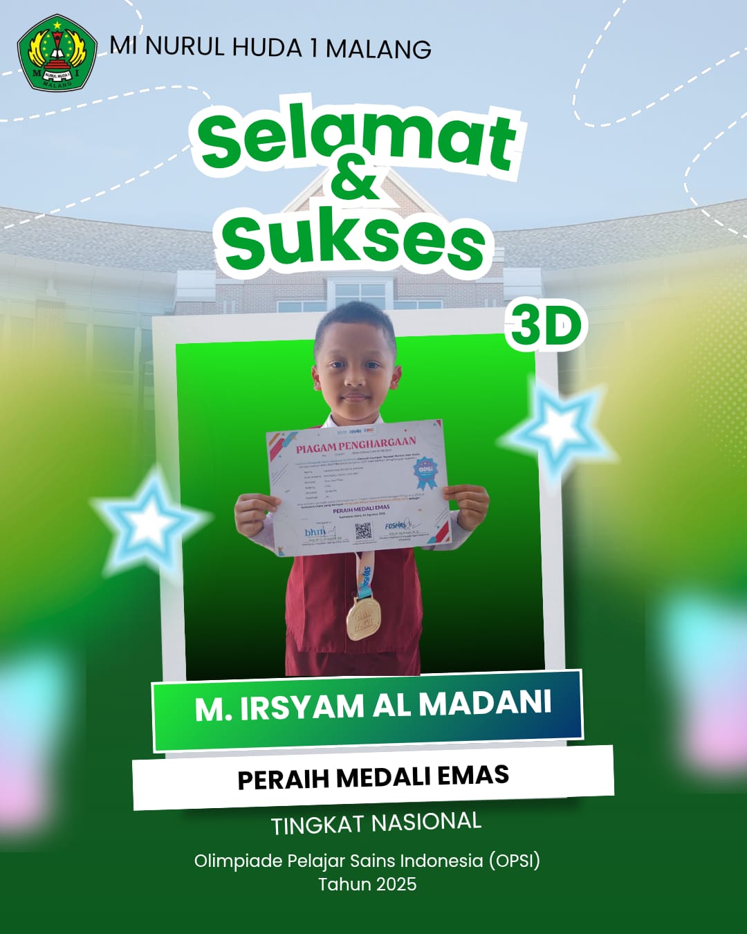 025-11-04 at 05.27.31