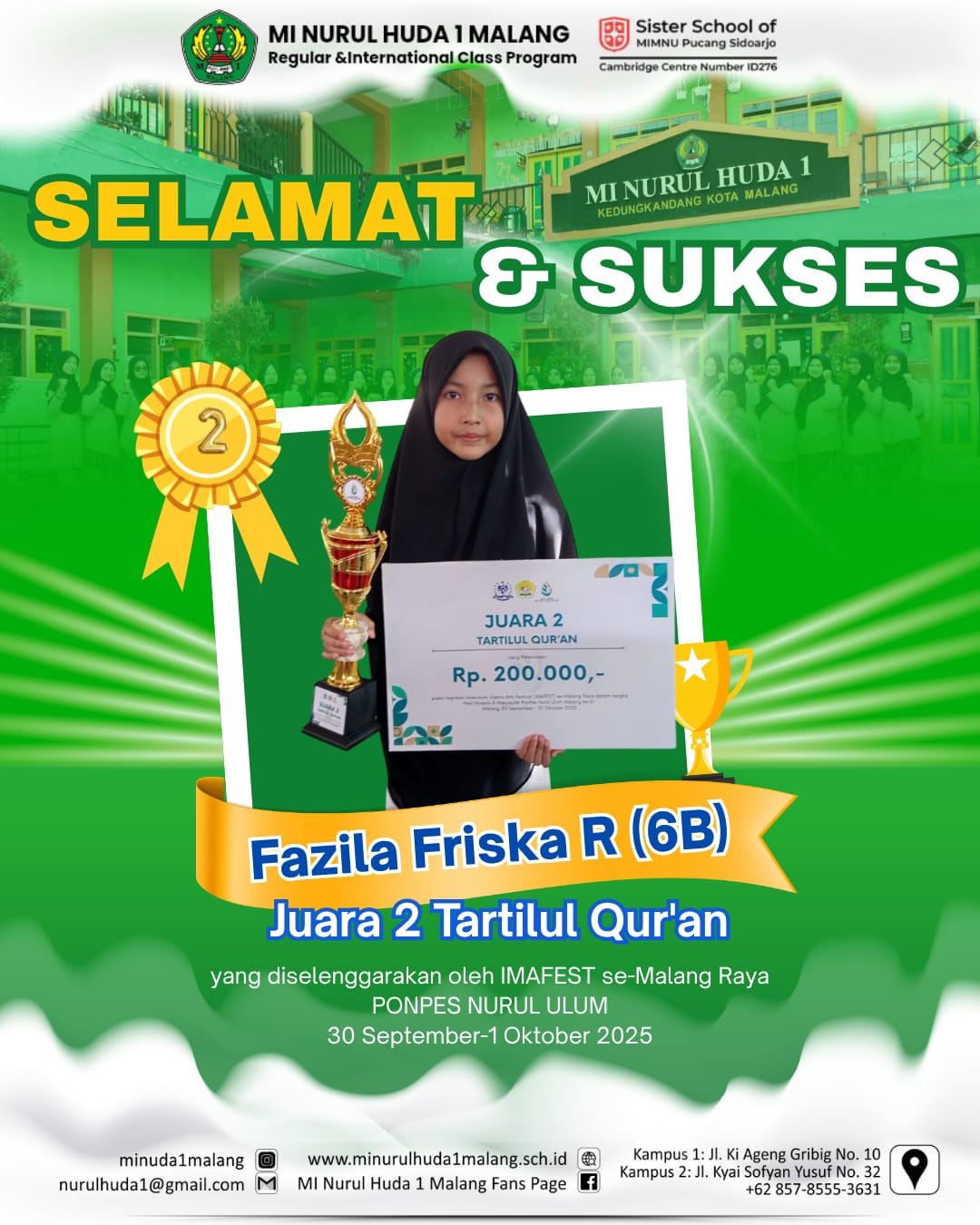 025-11-04 at 05.27.31_