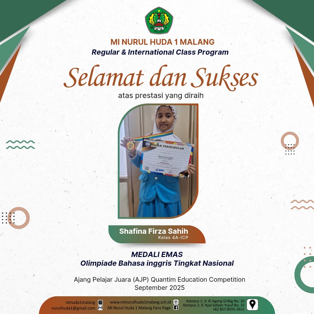 025-11-04 at 05.27.32