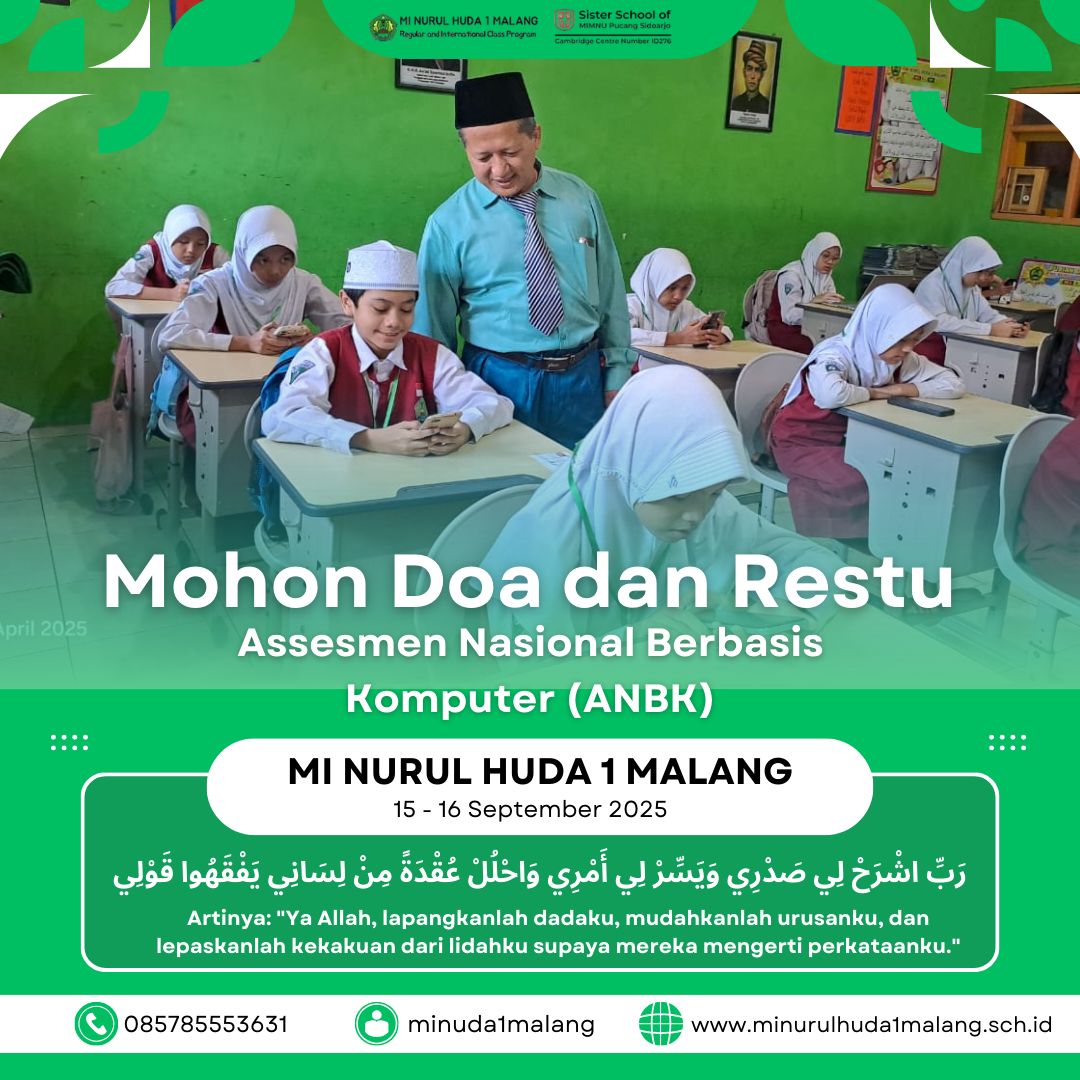 025-11-04 at 05.27.33