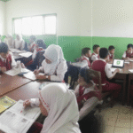 Menanamkan Percaya Diri Melalui Diskusi